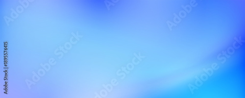Abstract blue and purple pastel summer colored gradation texture background