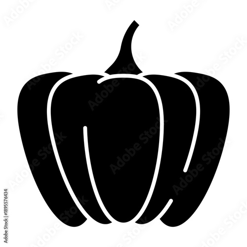 pumpkin icon