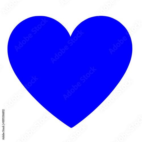 Blue neon icon heart heart isolated white background
Free Download Blue neon icon heart heart isolated white background
- GFXLoad