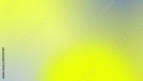 Soft yellow and green gradient abstract background with smooth blur and subtle texture. Suitable for fresh modern designs, creative layouts, presentations, websites, banners, and digital backgrounds