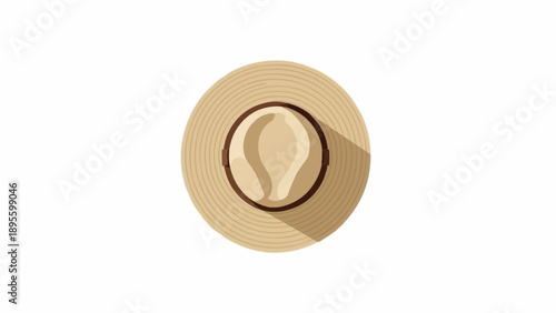 Peep Hole Door Viewer Security Camera Lens.