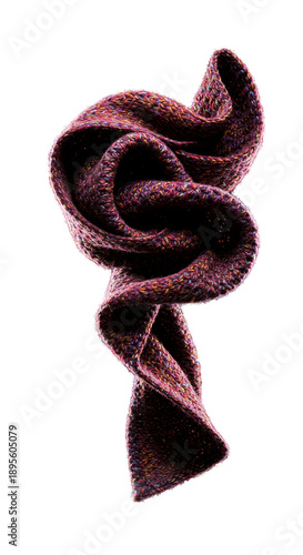 Sparkling Glitter Fabric Sw...