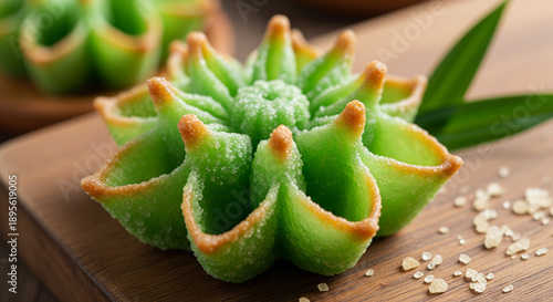 cactus in a pot