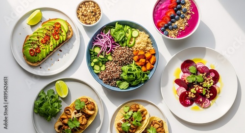 Wallpaper Mural Ample Amyloid Analogue Anchovy Angelfish Animal Annatto Anorexia Torontodigital.ca