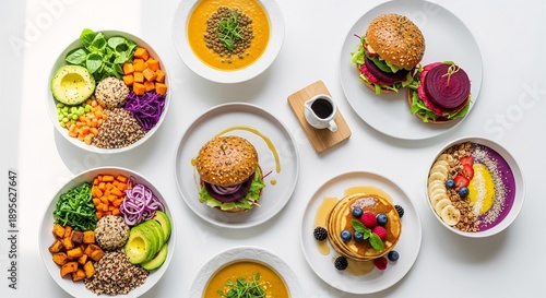 Any Anything Aop Aphrodisiac Appetite Appetizer Apple Aquaculture