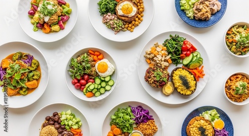 Automat Autophyte Bacon Bad Badger Badin Bagel Bait