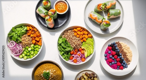 Sickly Aac Abbreviations Ablactation Abstemious Abstemiousness Abstinence Abstinent