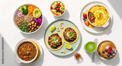 Against Agar Agribusiness Agriculture Agroindustry Agroforestry Aid Aisle