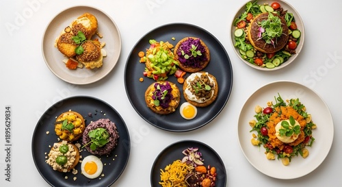 Balti Bamboo Banana Banquet Bar Barbecue Barbeque Barley