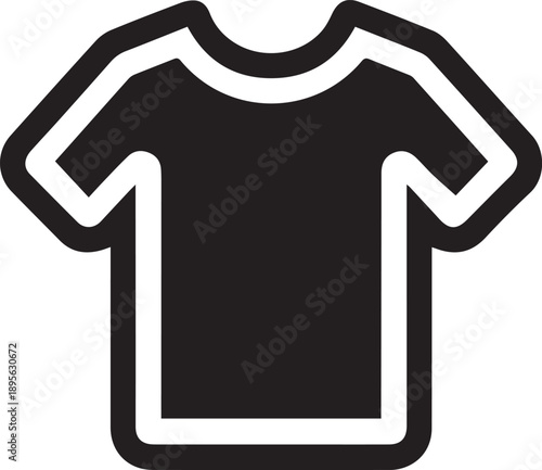 t shirt design silhouette