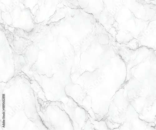 White marble pattern texture for background. for work or design. high resolution white Carrara marble stone texture
