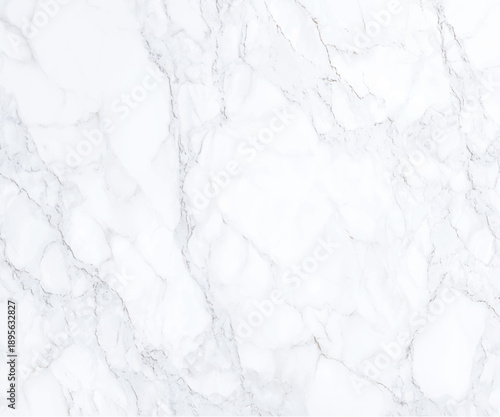 White marble pattern texture for background. for work or design. high resolution white Carrara marble stone texture
