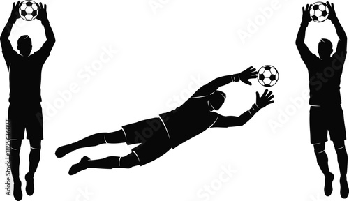 Gave me a title about this photo 'must have 22-25 words' for adobe stock with SEO maintain.

Gave me keywords, 15 a word, 15 two words, 15 three words about this photo for adobe stock with SEO maintai