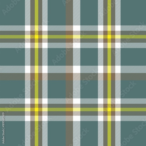 iagonal checkered pattern with hatching in the colors ruby ​​red, light orange, reddish brown, brick red, black and white.