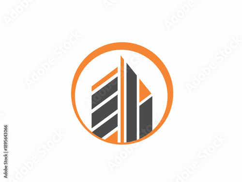 Building-Inspired Circular Design