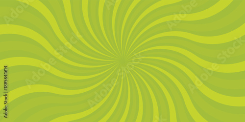 Radial background. modern Vector illustration.