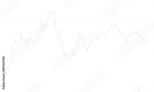 Trading_in_market illustration graphic image showing detailed map visual suitable for presentations digital media print marketing and educational desi