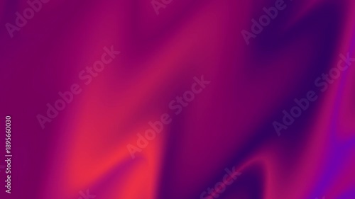 Abstract purple background. Holographic multicolor backdrop. Abstract colorful gradient background.