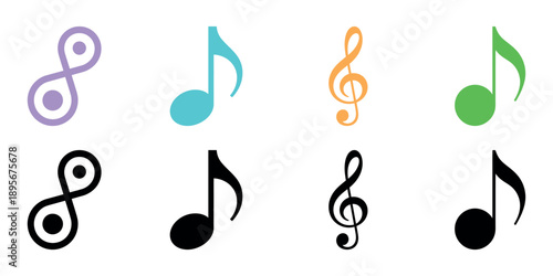 srtuheryjueryjweryjeyukli