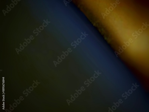Dark gray blue and gold background abstract gray with line shadow background with bokeh, abstract plaint background with gradient lines lighting soft and blur white light beam