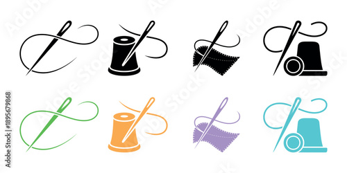 srtuheryjueryjweryjeyukli