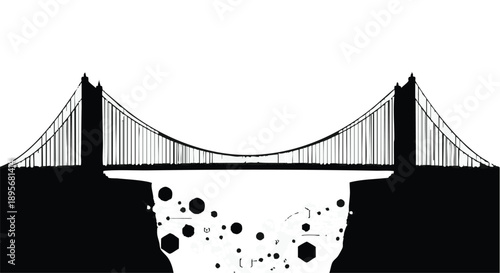 Adobe IllustrAdvanced digital expression supremacy vectorator Artwork