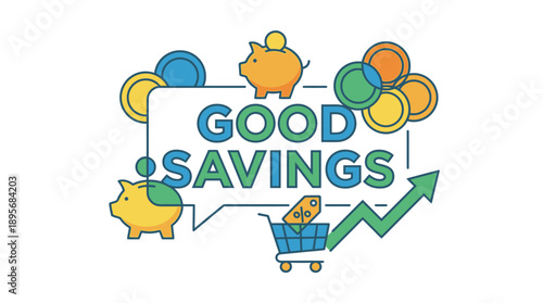 Growing Finances with Good Choices in Graphic Design