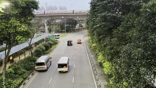 260106.129 Boon Lay Way 1.MOV