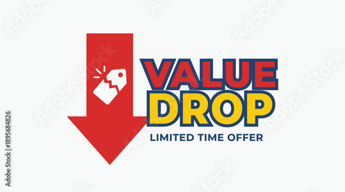 Limited Time Offer Graphics for Promotions