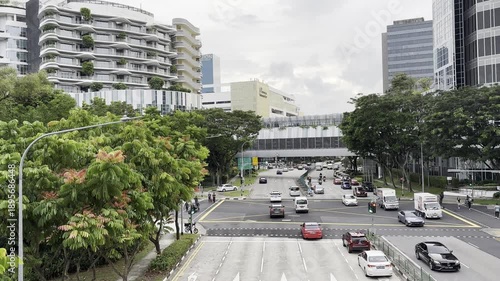 260106.134 Jurong East.MOV