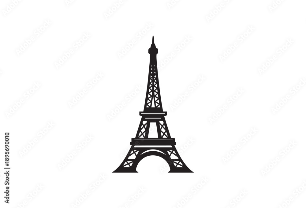 Obraz premium Adobe Illustrator Artwork