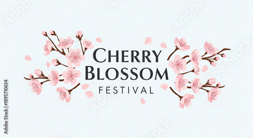 Detailed architectural drawing of a large stone building with arched doorway and columns showcasing intricate design elements and historical style