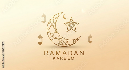 White church building with arched windows and cross on top against blue sky religious architecture