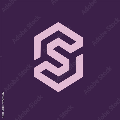 A minimalistic representation of 'vector file' text on a clean white background, symbolizing digital graphic assets