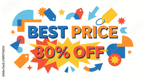 Best Price Offer 80% Off on Graphic Designs Today