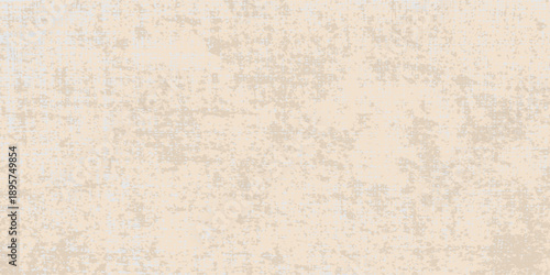 Natural rock abstract warm beige wall background polished