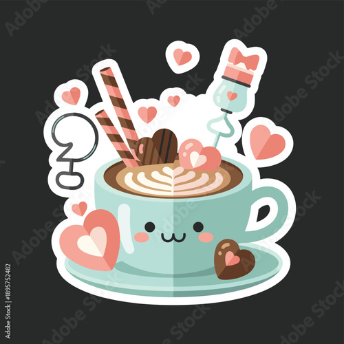 Futuristic cryosleep chamber design with angular lines and control panel in a sci fi environment