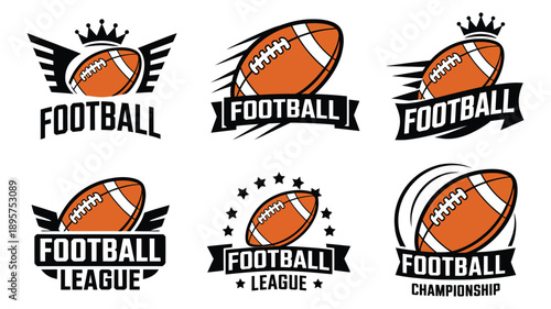 Caduceus symbol vector, medical and healthcare