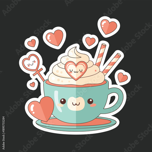 Astronaut floating in zero gravity environment with helmet and mask detached