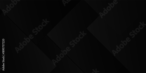 Top modern wavy line pattern (guilloche curves) in monochrome colors. Premium stripe texture for banner, business backdrop. simple shape