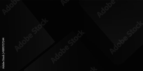 Top modern wavy line pattern (guilloche curves) in monochrome colors. Premium stripe texture for banner, business backdrop. simple shape