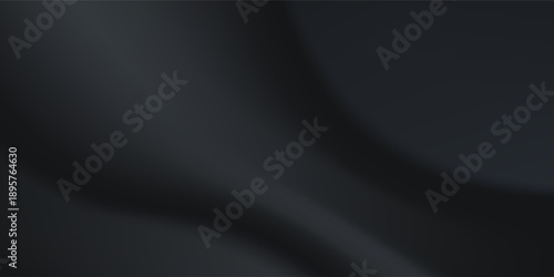 Best Limbo dark grey spotlight background. Abstract 3d backdrop for product presentation. ground