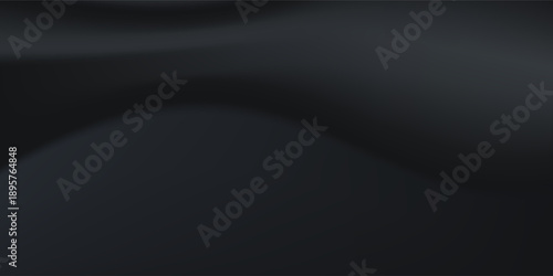 Best Limbo dark grey spotlight background. Abstract 3d backdrop for product presentation. ground