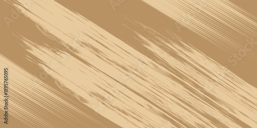 Resolution grunge marble texture background, Natural breccia marble tiles for ceramic wall tiles and floor tiles, vector