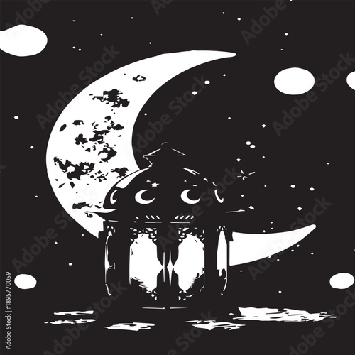 Would you like me to generate an image based on this description?