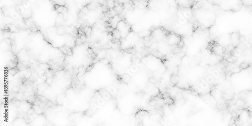 Abstract luxury nature white paint wall antique smooth urban stucco decorative closeup marble interior rough. concrete grunge vintage construction surface ceramic flooring cement wall background.