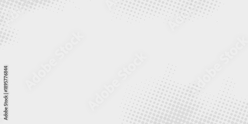 Abstract photocopy texture background with dark edges - landscape pattern art gradient