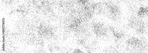 abstract sandy grain texture stippled grit noise 