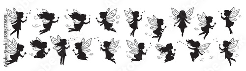 adorable fairy artwork a lovely collection of fairy