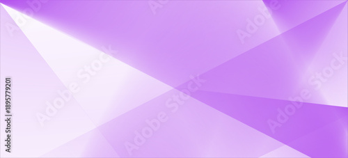 modern banner background purple gradations slash shape.vector eps 10